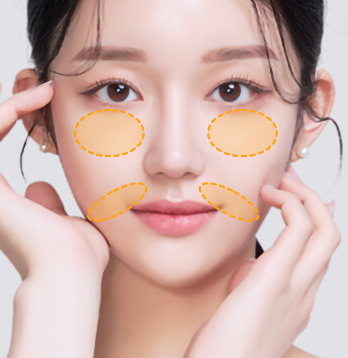 1.5mm팁 - 에이비 피부과