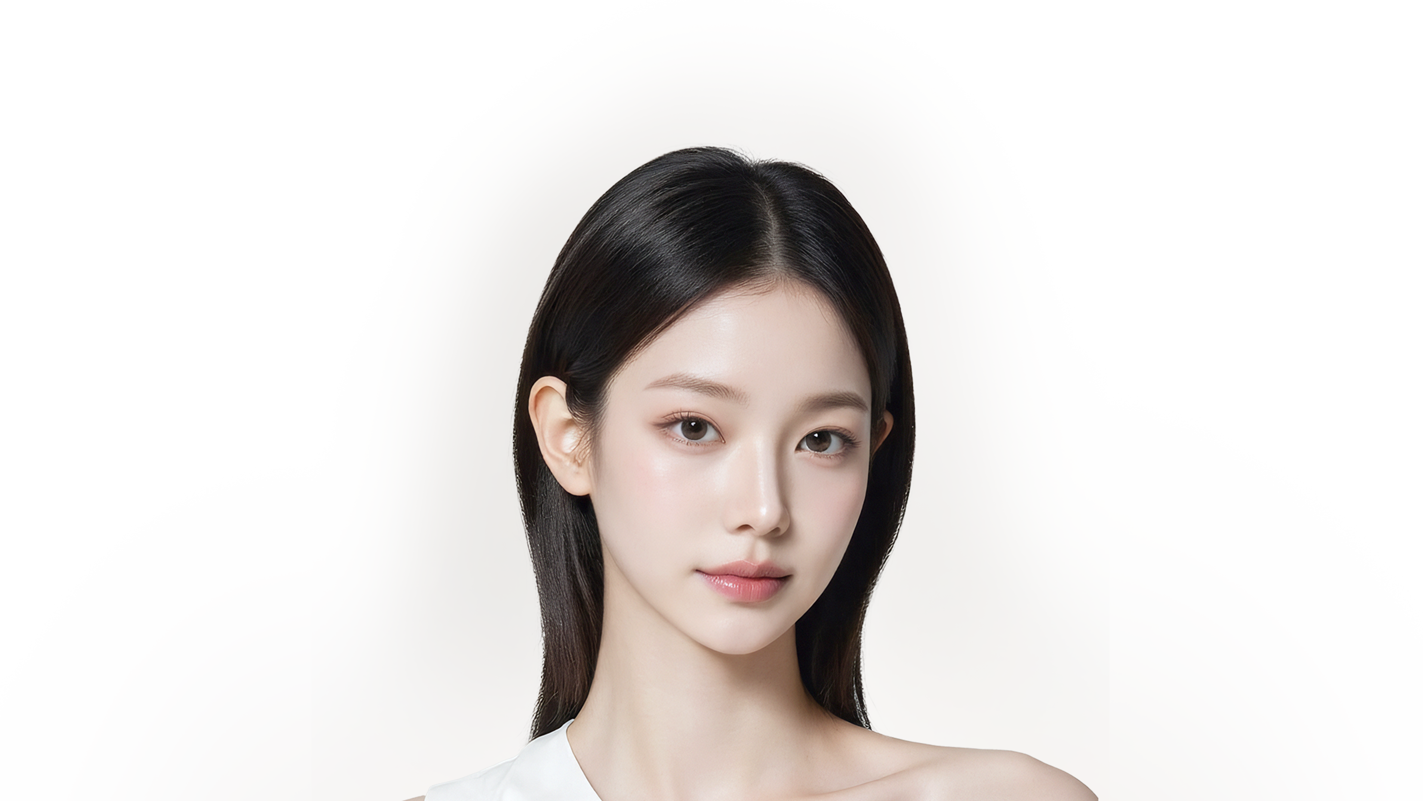 울쎄라의 한계를 넘은, 에이비 울쎄라피 프라임 - 에이비 피부과