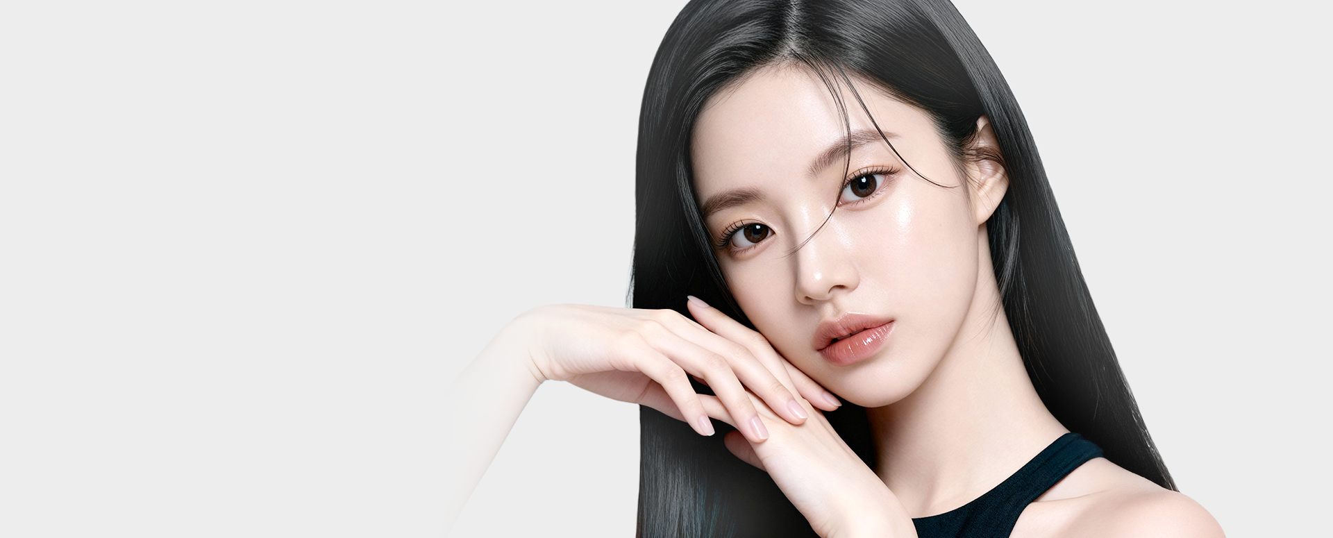 울쎄라피 프라임 - 에이비 피부과