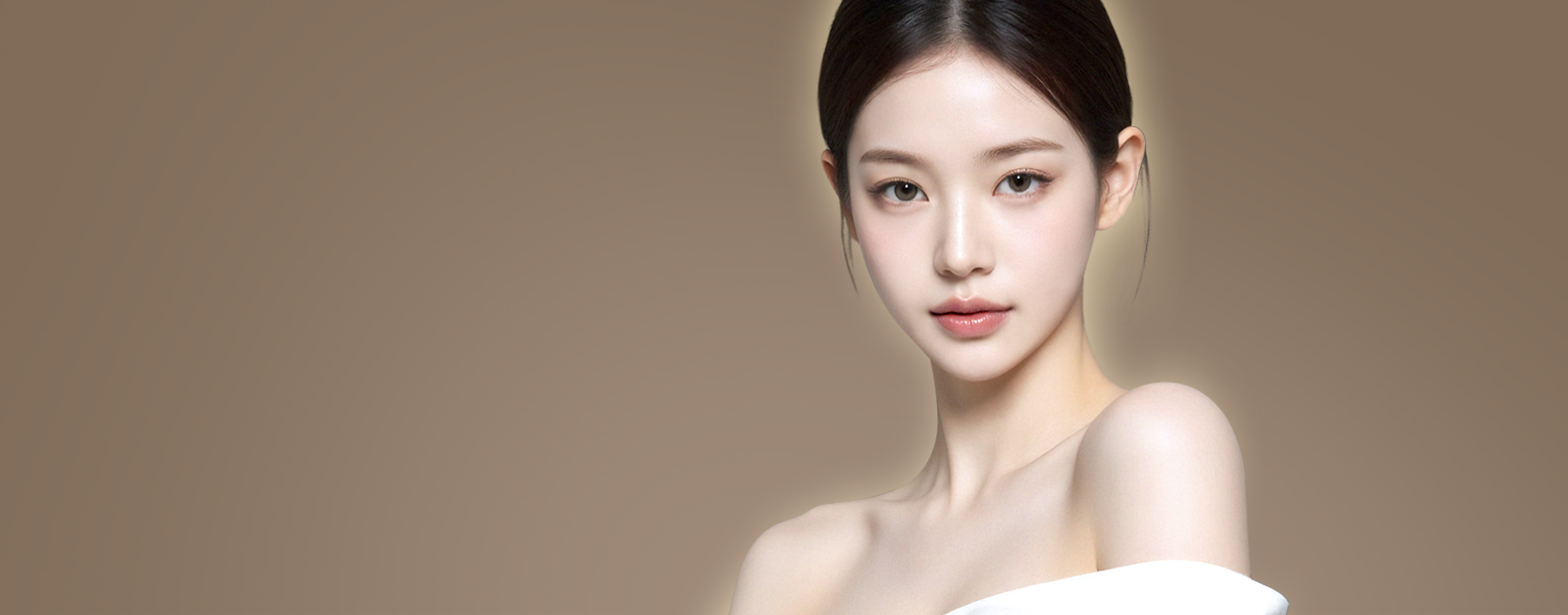 울쎄라피 프라임 - 에이비 피부과