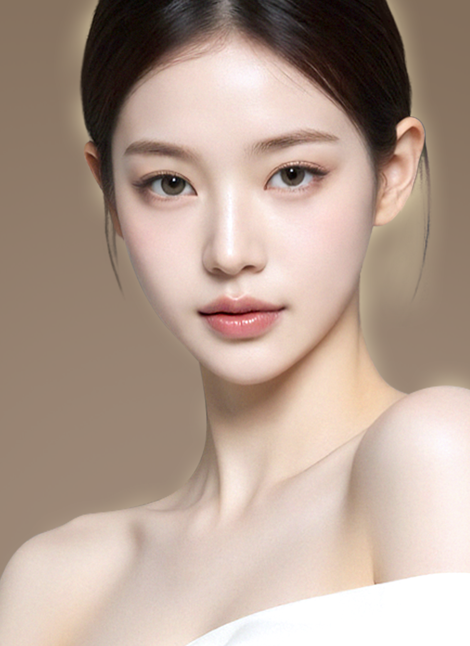 울쎄라피 프라임 - 에이비 피부과